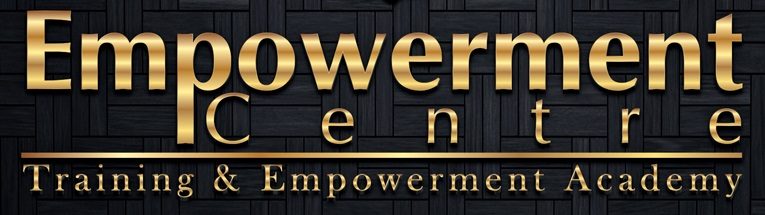 Empowerment Centre