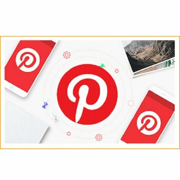 Pinterest Marketing Hero – Video Course with Resell Rights