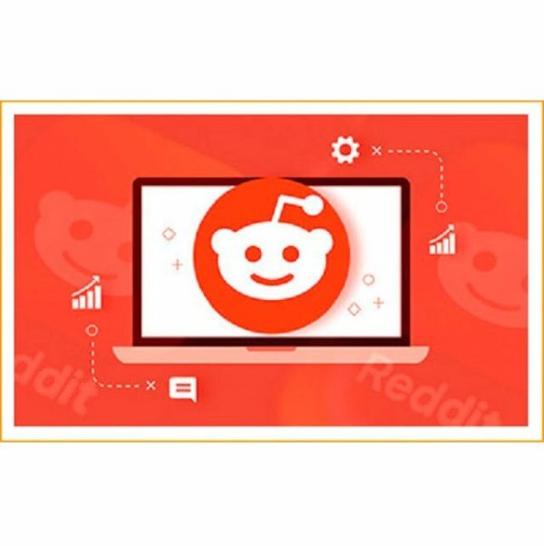 Reddit Marketing Hero – Video Course with Resell Rights